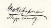 Chapman George Henry 8467722-100.jpg